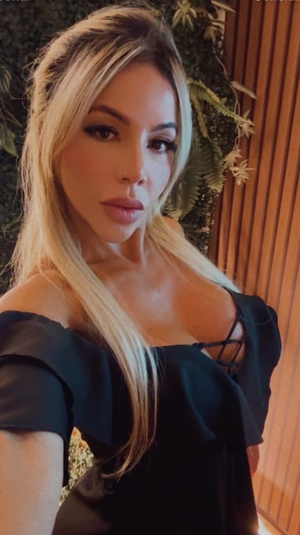 Experimente momentos de tranquilidade e serenidade