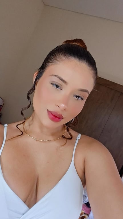 Espaço Savanna | Massagem Sensual