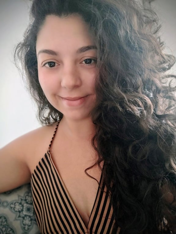 Andressa Massagem e Depilação 