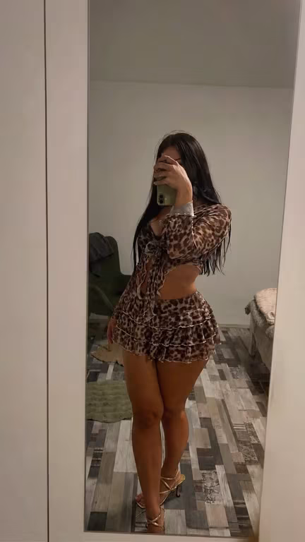 METAMORFOSE SPA desconecte se da rotina, entregue se ao momento.⁷ Massagista