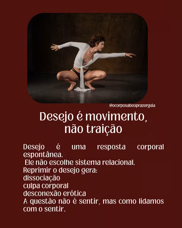 Terapia Tantrica de Casal Ubatuba O Corpo Sabe o Prazer Guia Massagem nuru
