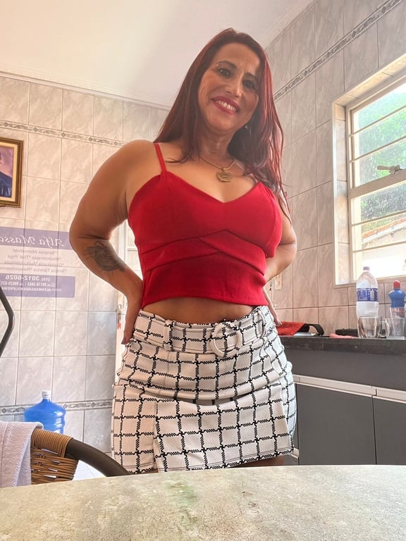 Kate Massagens e terapias 