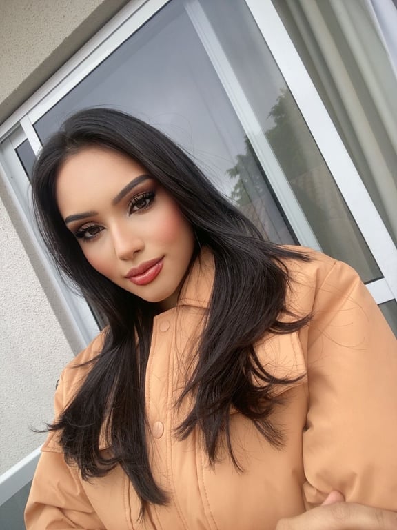 Terapeuta Lua Massagem nuru em Terapeuta Lua Massagem nuru em