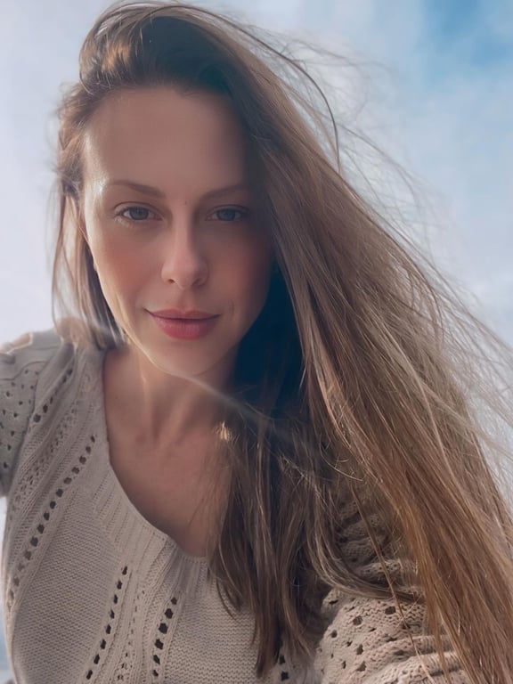 Não atendo com Massagem Sensual. Não insista.