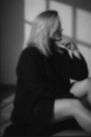 Bya Massagem Campos dos Goytacazes -Tântrica(Performance e Bem-estar)