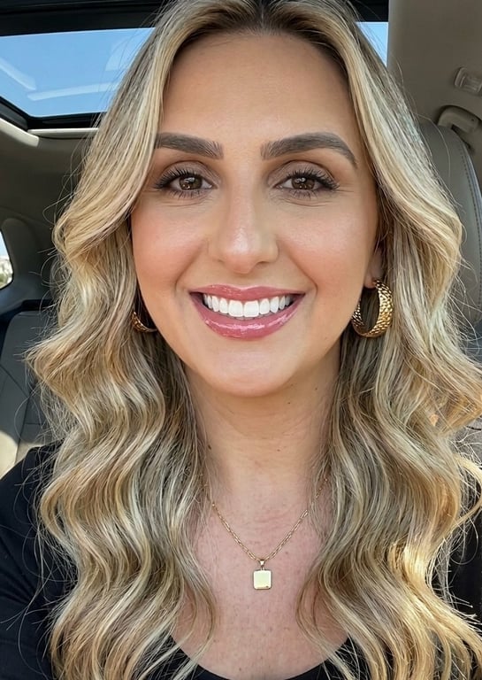Professora casada Massagem tântrica em Professora casada Massagem tântrica em
