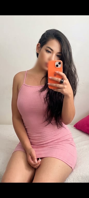 Suzy Fox Massoterapeuta - Massagem Nuru