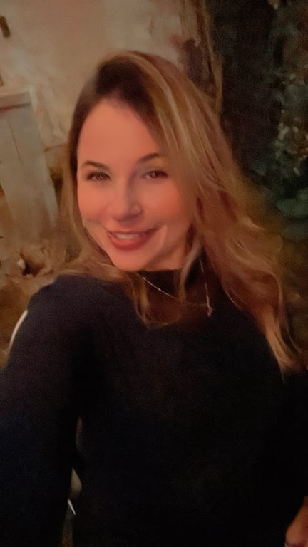 Carla Marques Massoterapeuta Qualificada Massagem tântrica em Carla Marques Massoterapeuta Qualificada Massagem tântrica em