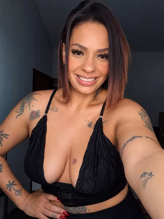 Ganesha tantric Quatro mãos duas terapeutas 250,0 1hora Massagem