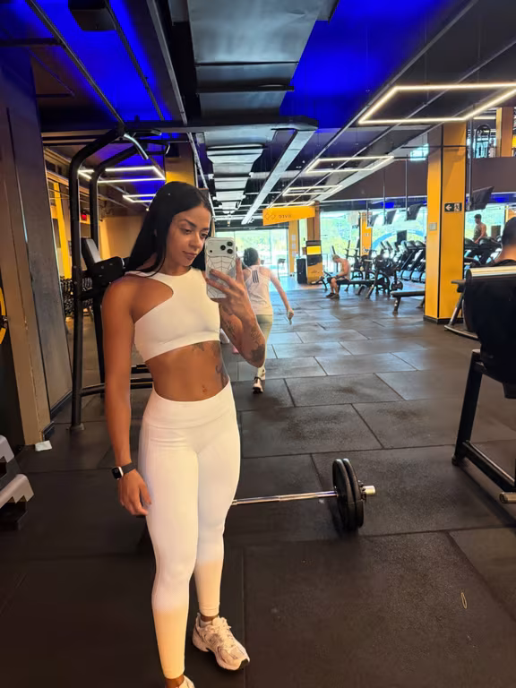 Mia Massagens proporciona uma experiência única