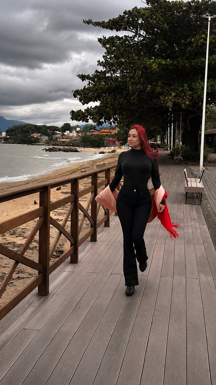 massagem nuru, relaxante, tântrica … Massagem