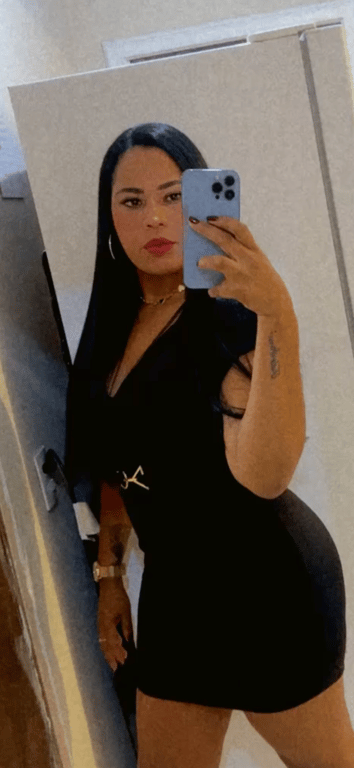 Manuela Massoterapeuta - Massagem Relaxante