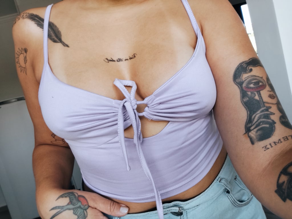 Lótus Terapeuta - Está preparado para sentir esse PRAZER? 