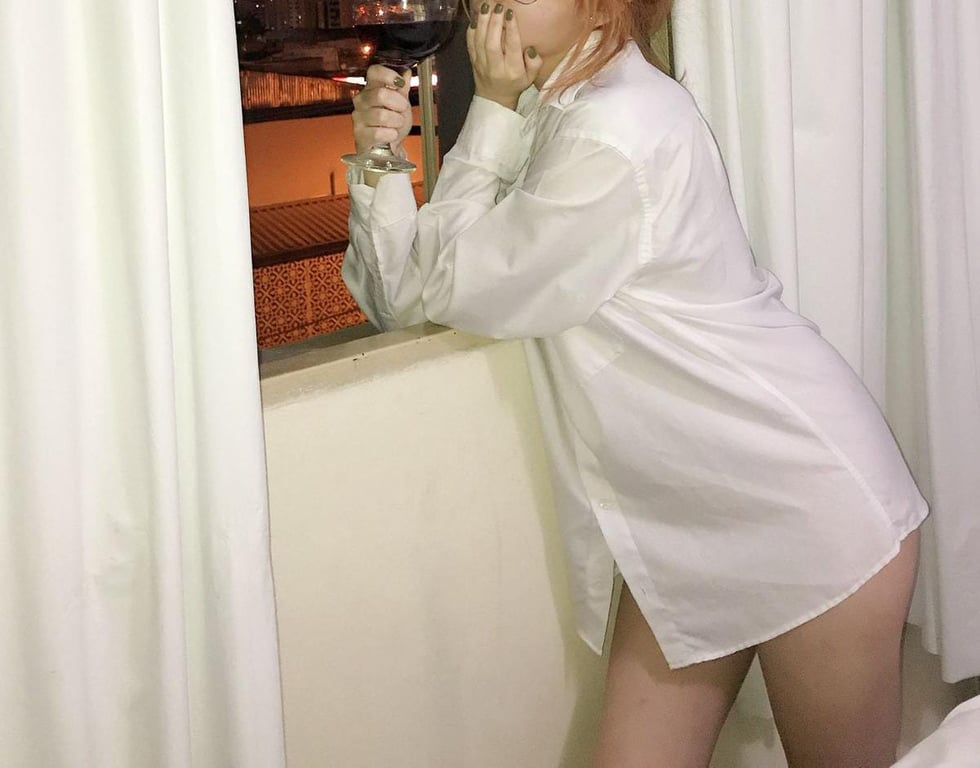 SPA Oasis massagem tântrica, sensual e nuru Massagem nuru