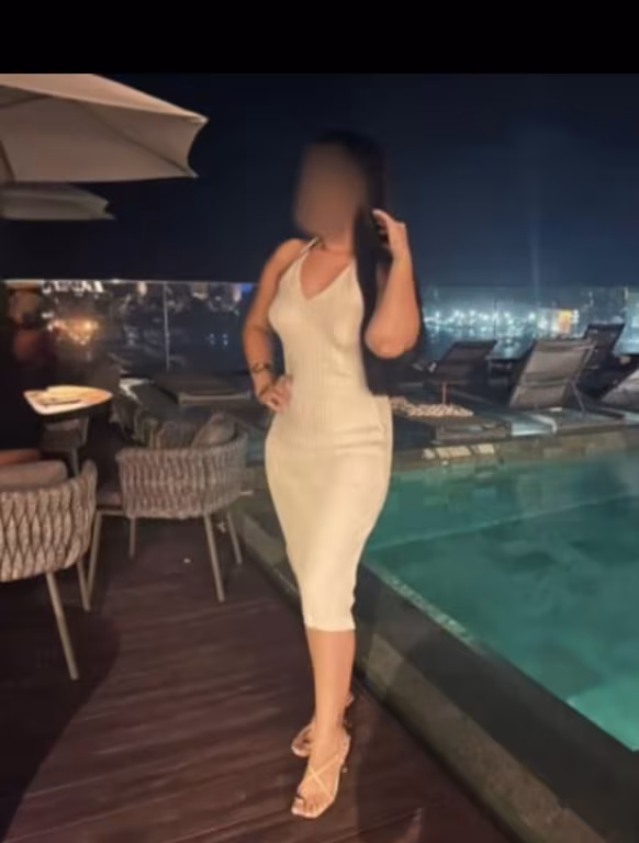 Alice massagens Tântricas e Sensuais