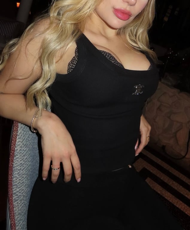 Massagem não é luxo, é qualidade de vida!