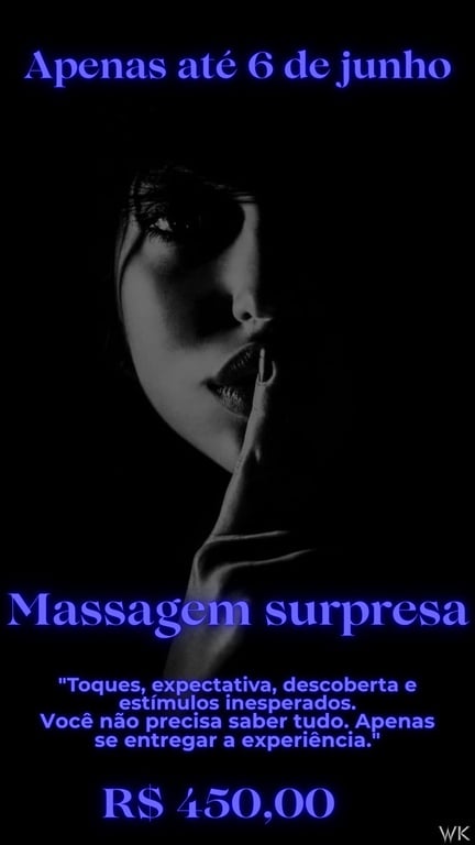 terapeuta Tantra | Freguesia Tantra | Freguesia