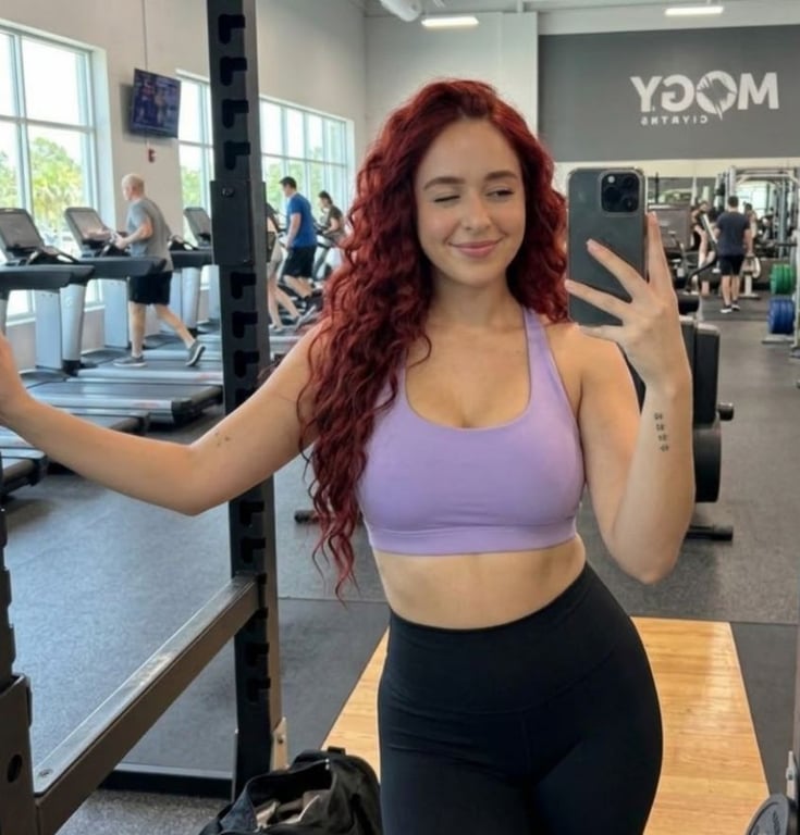 Isabelli Massagem Isabelli Massagem