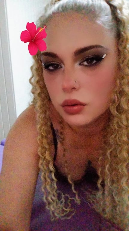 Giovanna Massoterapeuta - Massagens Relaxantes, Tântrica e Nuru