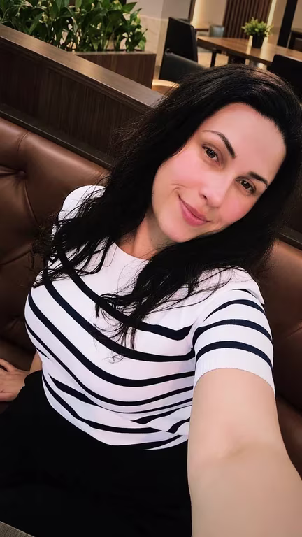 Massoterapia, massagem Tântrica, Massagem Relaxante e terapêutica Massagem