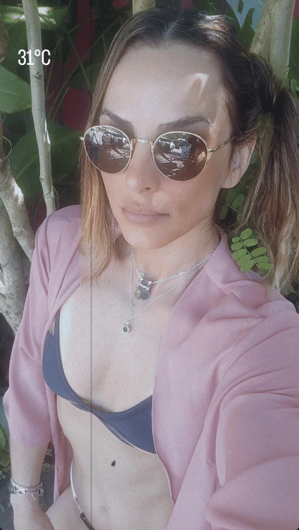 Anah Zen _ Desperte Seus Sentidos, Relaxamento, Energia Massagem nuru em