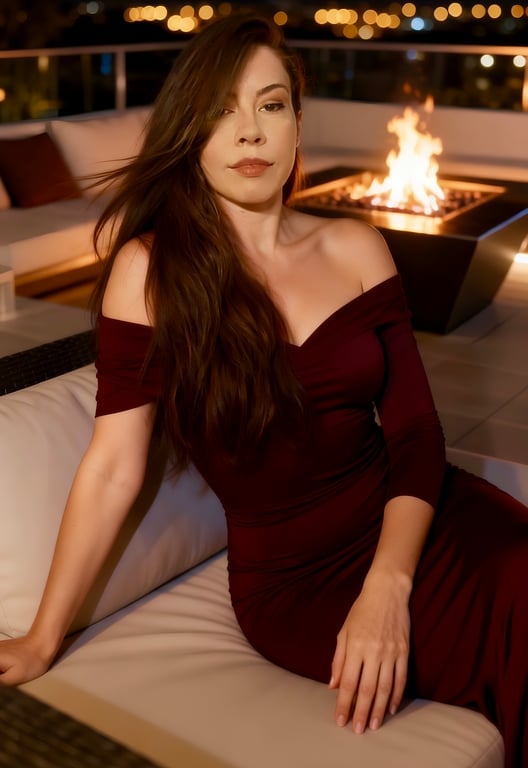 Massagem Terapêutica 