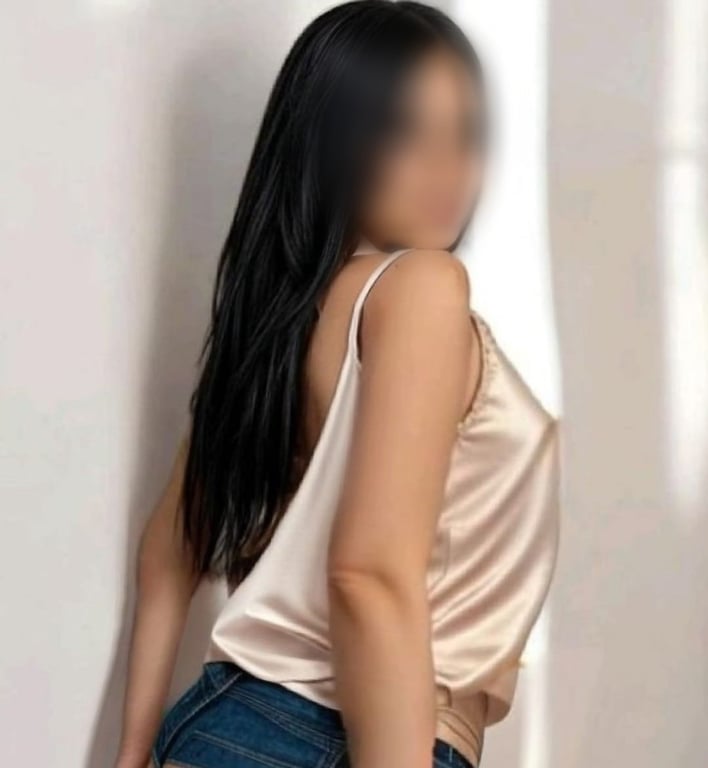 Sara Massoterapeuta - RELAXANTE em primeiro lugar