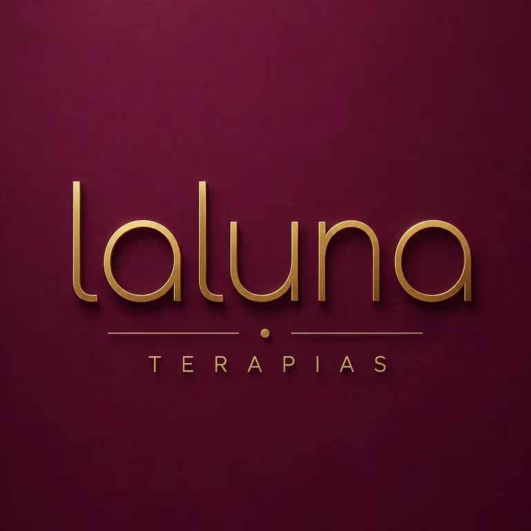Aqui o atendimento é exclusivo e de excelência Massagem sensual em