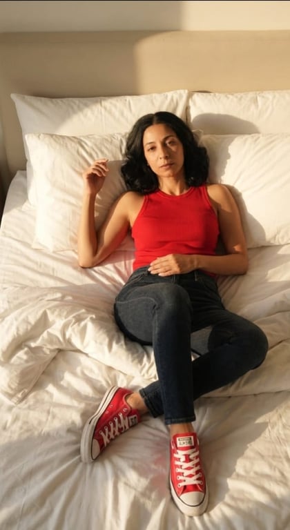 Helena mix de msg relaxante erótica prostática tântrica nuru bj grego 