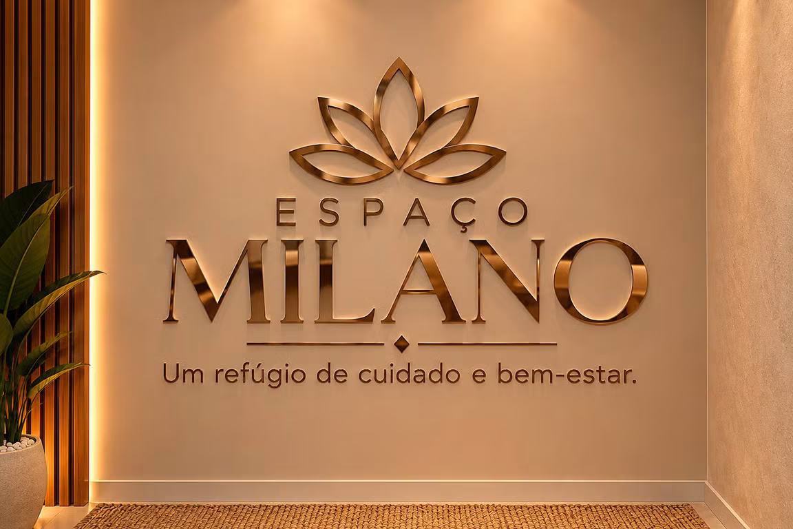 O melhor time de terapeutas da vila Mariana Massagem tântrica em