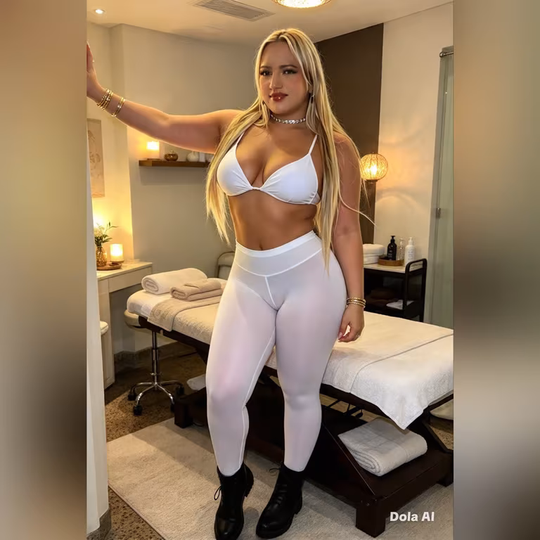 Jaddy Massagista Sensual massagem sensual • desejo • relaxamento