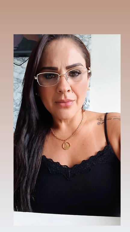  Experiências de Massagem – Toque que Acalma,! Agende seu horário ..