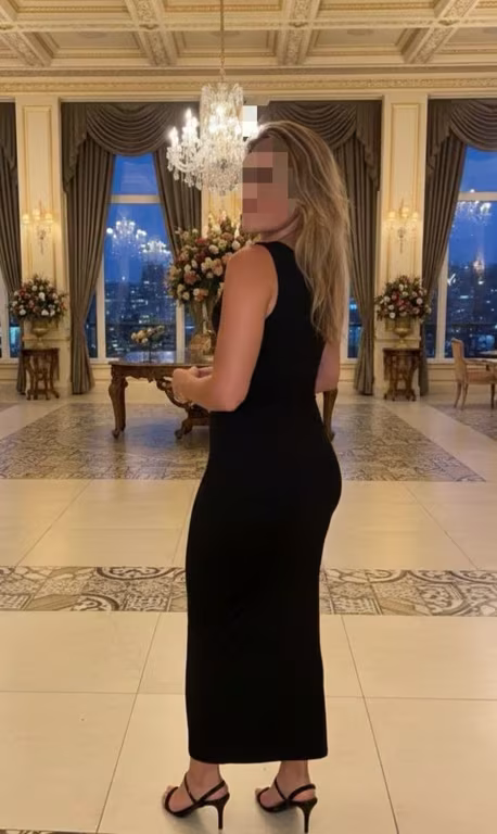 Massagem Tântrica: Terapia de Toque Consciente e Autoconhecimento Massagem