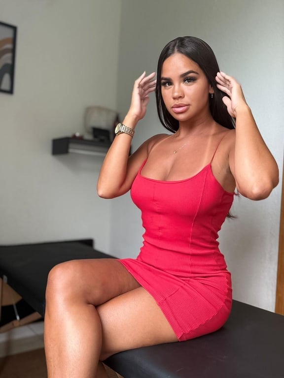 Transforme seu dia com uma sessão de massagem