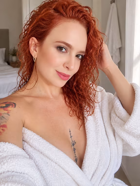 Juliana Alves Fisioterapeuta Massoterapeuta Massagem sensual