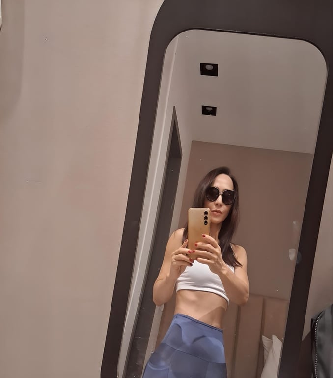 terapeuta Gestalt Ayumi terapias venha relaxar Gestalt Ayumi terapias venha relaxar