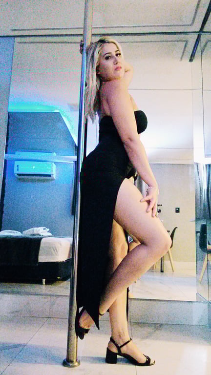 Atendendo hoje até às 18:00 venha aproveitar última massagem do ano