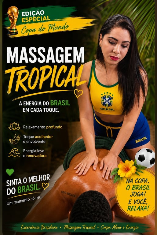 terapeuta Romana Silva terapeuta - Massagem Relaxante Romana Silva terapeuta - Massagem Relaxante