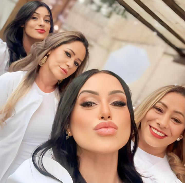 Casa de massagem Curitiba VIP lindas garotas todos os dias com Promo