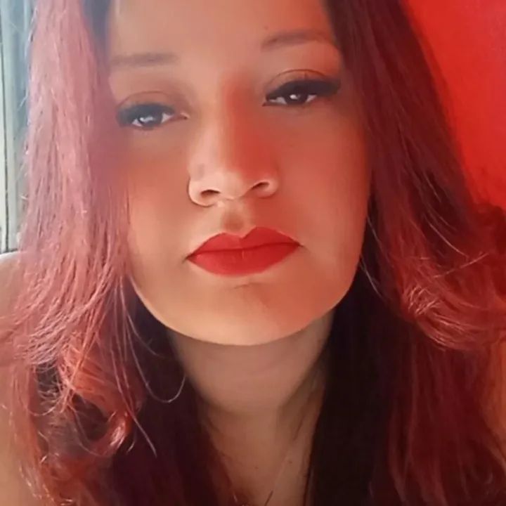 Pricila Neves - Melhor experiência relaxante & Tântrica Massagem nuru