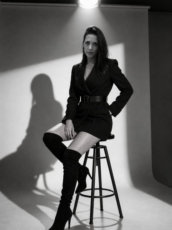 Michelly Massagem e Relax Massagem