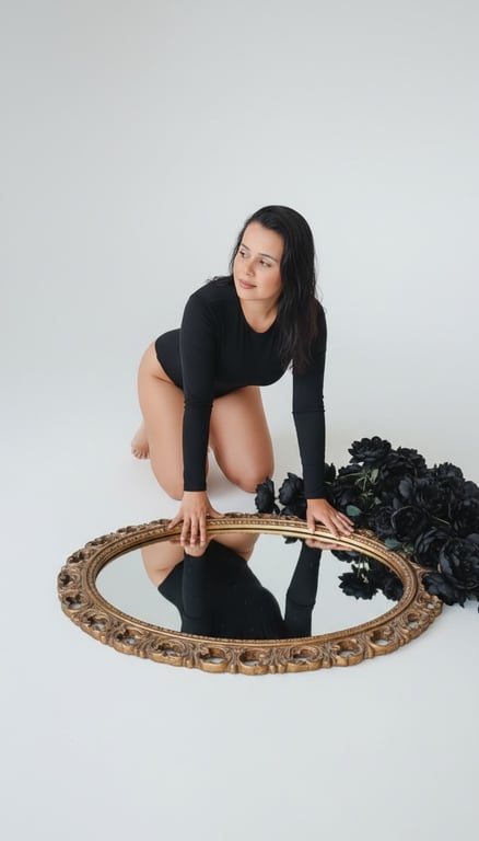 Maya massagens relaxante e nuru Muito Além do Relaxamento