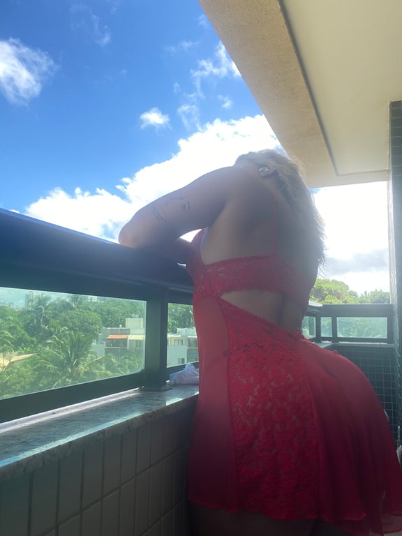 Terapeuta Lawanda Andrade - Massagens Massagem sensual em Terapeuta Lawanda Andrade - Massagens Massagem sensual em