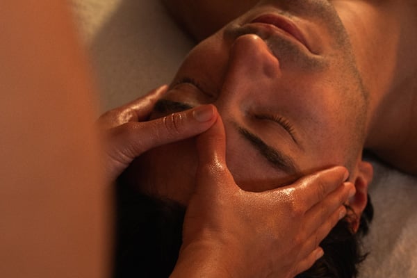 Mari do Tantra Especialista em massagens eróticas! Massagem nuru