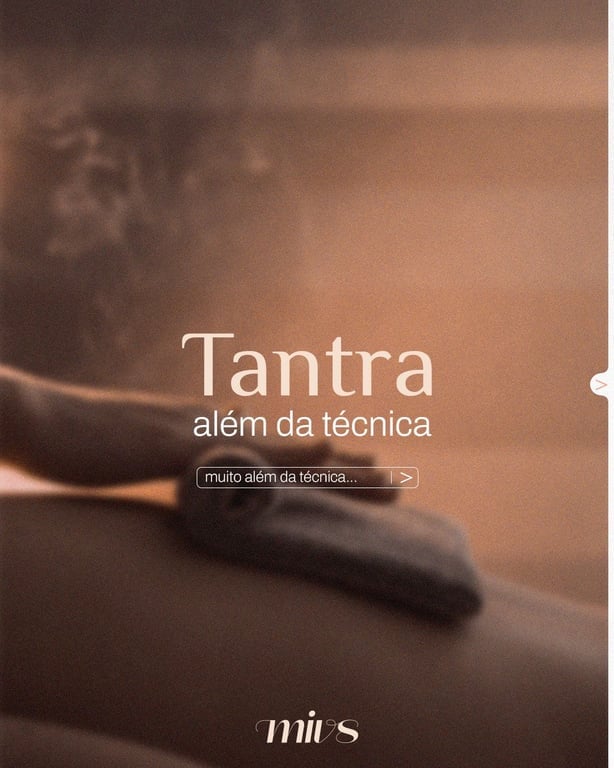 Terapeuta Tântrica Toque que cura, Presença que Acolhe Massagem tântrica