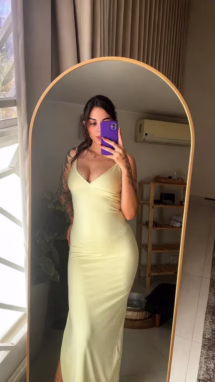 Sol Massoterapia | Espaço VIP Massagem nuru em