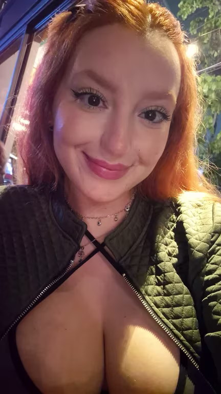 Lua Cristal Massagem Sensual Deslizamentos Corporais Intensos! Massagem nuru em