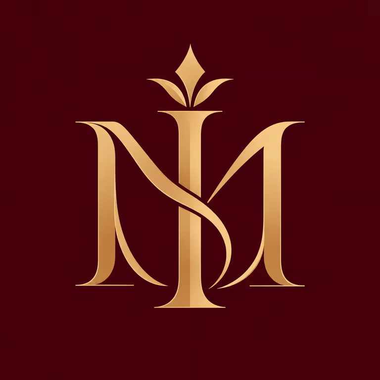 Imperium SPA Massagens Premium em Salvador