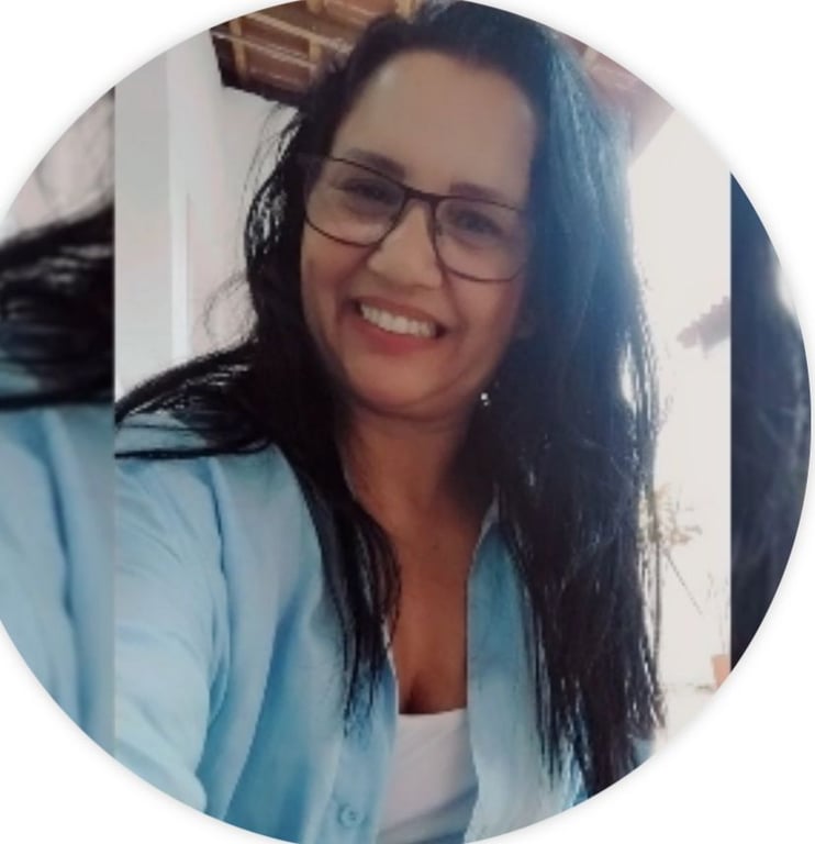 Massagens profissionais no Centro de Curitiba.