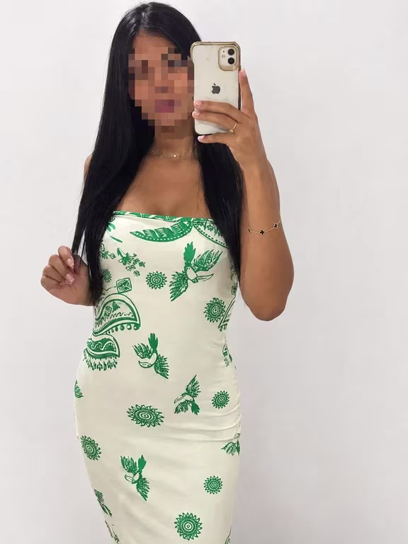 Ingrid India | Massagens e Experiências Sensoriais